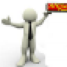 Affiliate Team